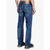 Diesel Mens 1985 Larkee Trousers