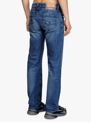 Diesel Mens 1985 Larkee Trousers