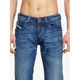 Diesel Mens 1985 Larkee Trousers