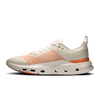 On Cloud Mens Cloudpulse Next Shoes Ice Flame