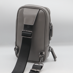 Principe Cebo05609M Mens Sato Cerruti 1881 Bodybag