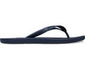 Crocs 210089 Unisex Flip Sandles Navy