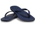 Crocs 210089 Unisex Flip Sandles Navy