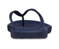 Crocs 210089 Unisex Flip Sandles Navy
