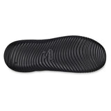 Crocs Unisex Mellow Ease Slip On Sneakers In Black