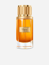 Chopard Oud Malaki Eau De Parfum Mens