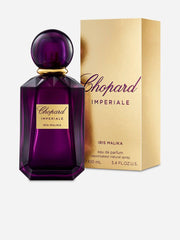 Chopard Imperiale Iris Malika Eau De Parfum Womens