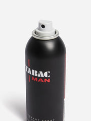 Tabac Man Deodorant Spray Mens Fragrance