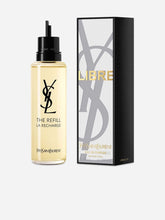 Yves Saint Laurent Libre Eau De Parfum Intense Refill