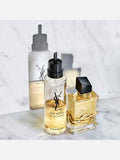 Yves Saint Laurent Libre Eau De Parfum Intense Refill