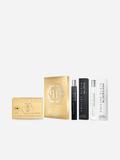 Philipp Plein No Limits Gold EDP 90ml+10ml+10ml