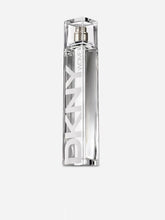 DKNY Energizing Eau de Parfum Fragrance For Women