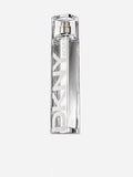 DKNY Energizing Eau de Parfum Fragrance For Women