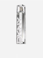 DKNY Energizing Eau de Parfum Fragrance For Women