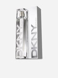 DKNY Energizing Eau de Parfum Fragrance For Women
