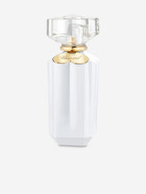 Chopard Love Sparkling Eau De Parfum Womens