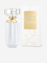 Chopard Love Sparkling Eau De Parfum Womens