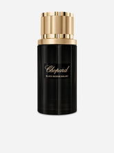 Chopard Black Incense Malaki Eau De Parfum Mens