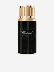 Chopard Black Incense Malaki Eau De Parfum Mens