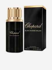 Chopard Black Incense Malaki Eau De Parfum Mens