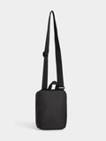 Puma Unisex Phase Portable Bag In Black