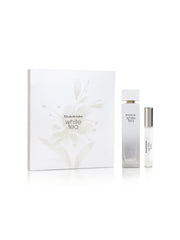 Elizabeth Arden White Tea Edt Fragrance Set For Women