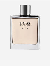 Hugo Boss Orange Man Eau de Toilette