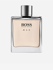 Hugo Boss Orange Man Eau de Toilette