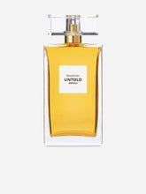 Elizabeth Arden Untold Edp