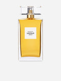 Elizabeth Arden Untold Edp