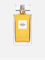 Elizabeth Arden Untold Edp