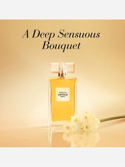 Elizabeth Arden Untold Edp