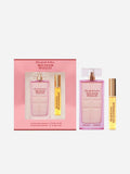 Elizibeth Arden Red Door Reveale Edt Combo