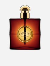 Yves Saint Laurent Opium Eau de Parfum Fragrance For Women