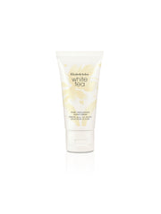 Elizibeth Arden White Tea Pure Indl. Hand Cream