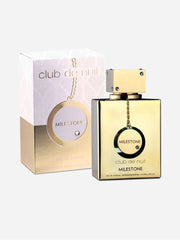 Armaf Club De Nuit Milestone Woman Edp