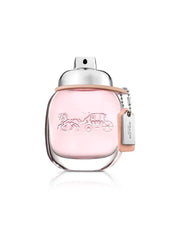 Coach Fragrance For women Edt