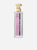 Elizabeth Arden 5Th Ave Downtown Nyc Edp