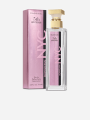 Elizabeth Arden 5Th Ave Downtown Nyc Edp