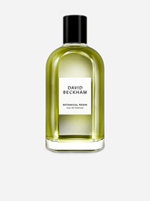 David Beckham Refined Woods Edp