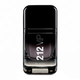 Carolina Herrera 212 Vip Black Edp