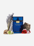 Versace Eau Fraiche Extreme Edp