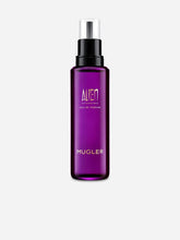 Mugler Alien Edp Refill Womens Fragrance