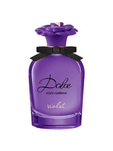 Dolce & Gabbana Dolce Violet Eau De Toilette Womens