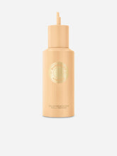 Burberry Goddess Parfum Refill For Women