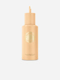 Burberry Goddess Parfum Refill For Women