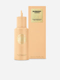 Burberry Goddess Parfum Refill For Women