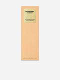 Burberry Goddess Parfum Refill For Women