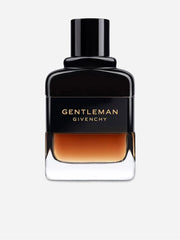 Givenchy Gentleman Edp Reserve Privee