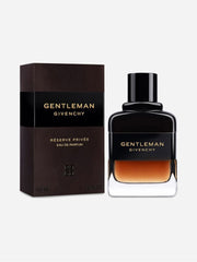 Givenchy Gentleman Edp Reserve Privee
